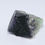 Thumbnail: Fluorite from Amis Schlucht