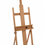 Thumbnail: Easel - Studio Large H - Frame Carolina EA19