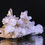 Thumbnail: Quartz and Analcime