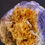 Thumbnail: Fluorite - Spinel Law