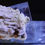 Thumbnail: Beryl - Aquamarine Crystal with Schorl and Feldspar