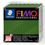 Thumbnail: FIMO Professional Leaf Green 57