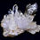 Thumbnail: Quartz Cluster