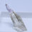 Thumbnail: Amethyst Crystal