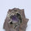 Thumbnail: Amethyst in Quartz Druzy Vugs