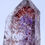Thumbnail: Harlequin Quartz