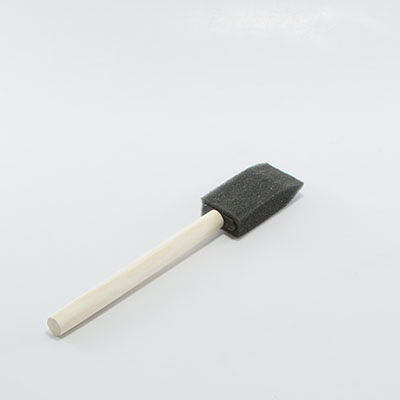 Thumbnail: Sponge Applicator