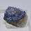 Thumbnail: Quartz on Shattuckite