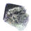 Thumbnail: Fluorite from Amis Schlucht