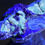 Thumbnail: Azurite and Malachite