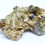 Thumbnail: Titanite Cluster