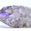 Thumbnail: Phantom Amethyst Crystal