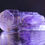 Thumbnail: Quartz - Amethyst scepter