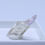 Thumbnail: Amethyst Crystal