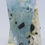 Thumbnail: Beryl var. Aquamarine w/ Schorl and Feldspar