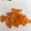 Thumbnail: Orange Mosaic 25g
