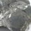 Thumbnail: Black Calcite
