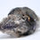 Thumbnail: Quartz var. Amethyst Crystal