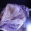 Thumbnail: Quartz - Amethyst Scepter