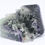 Thumbnail: Fluorite from Amis Schlucht