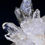 Thumbnail: Quartz Cluster