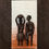 Thumbnail: Bushmen