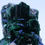 Thumbnail: Malachite and Shattuckite