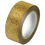 Thumbnail: Glitter Tape Gold 25mm/3m