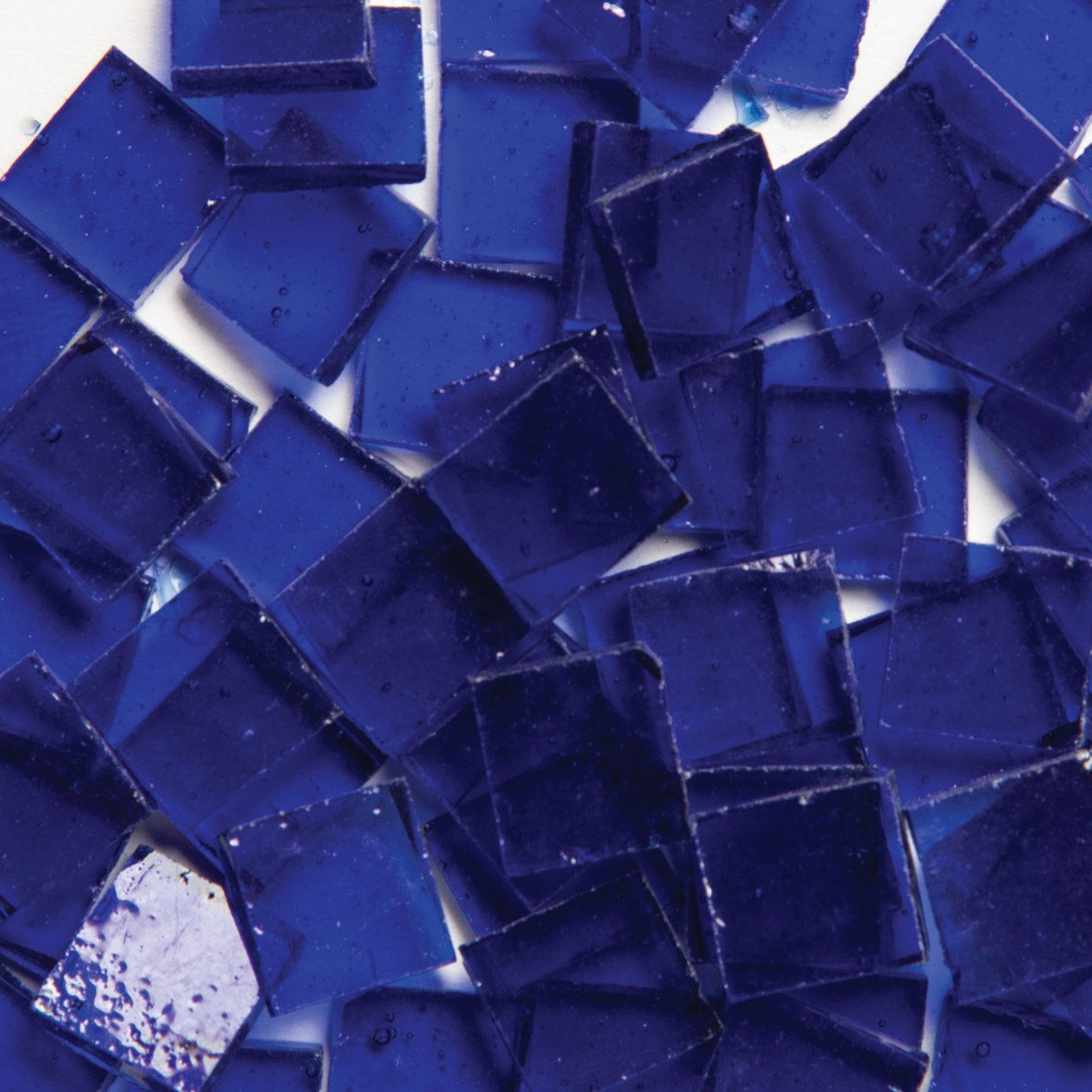 Blue Mosaic 25g