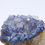 Thumbnail: Quartz on Shattuckite
