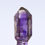 Thumbnail: Quartz - Amethyst Scepter