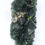 Thumbnail: Octahedral Fluorite Tree