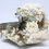 Thumbnail: Quartz var. Smoky w/ Aquamarine, Schorl, Feldspar