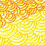 Thumbnail: Faber - Castell 12 Fibre Tip Colouring Pens