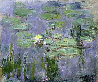 Musée Marmottan Monet