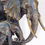 Thumbnail: Akilah Elephant