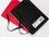 Thumbnail: Travel Journal 105x142mm