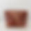 Thumbnail: Amelia Toiletry Bag