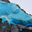Thumbnail: Quartz on Chalcedony, with Malachite