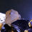Thumbnail: Smoky Quartz, Schorl Tourmaline, and Aqua