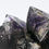 Thumbnail: Window Quartz var. Amethyst