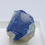 Thumbnail: Shattuckite on Quartz
