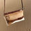 Thumbnail: Wangari Sling Bag in Springbok