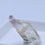 Thumbnail: Amethyst Crystal