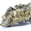 Thumbnail: Titanite Cluster