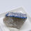 Thumbnail: Quartz on Shattuckite