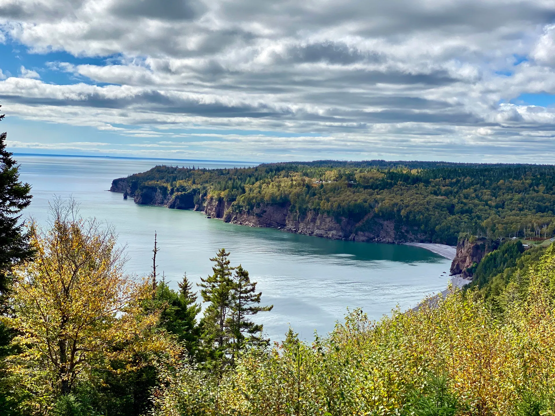 Fundy-Trail-Black-Point-Lookout-East-Coast-Mermaid.webp