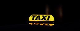Sri Lanka Taxi