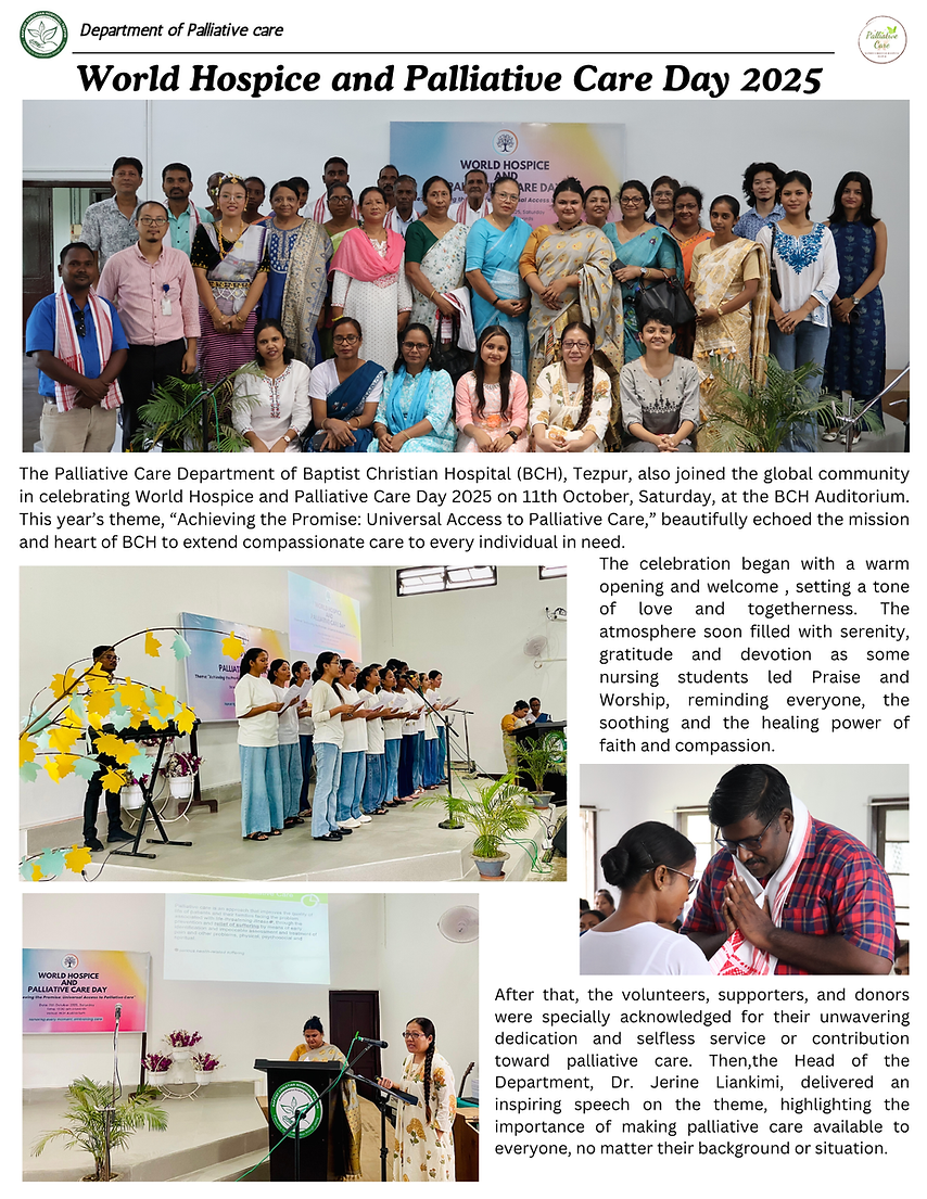 World hospice day 2025 - pg1.png