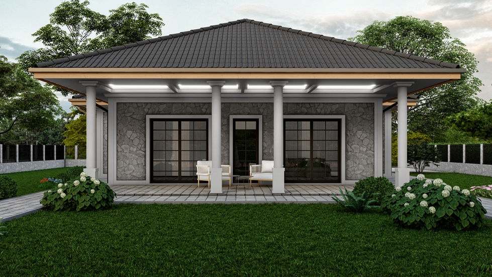 final kushta 333.jpg